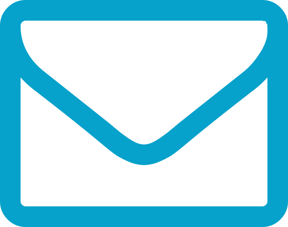 mail