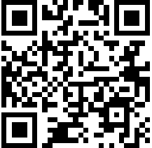 qrbtc
