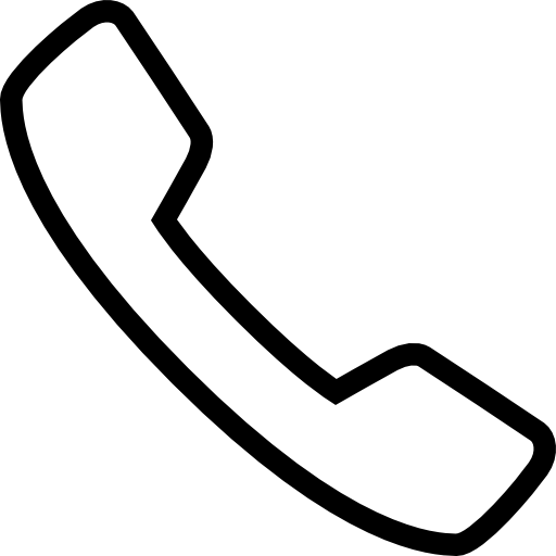 slusalka